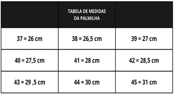 Conjunto de mocasines Millennium + cinturón + cartera 